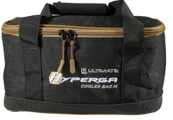 Ultimate Hyperga Essentials Luggage Witvisset