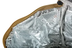 Ultimate Hyperga Essentials Luggage Witvisset