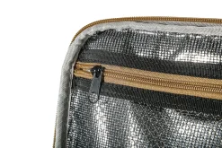 Ultimate Hyperga Essentials Luggage Witvisset