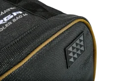 Ultimate Hyperga Essentials Luggage Witvisset