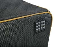 Ultimate Hyperga Essentials Luggage Witvisset