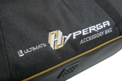 Ultimate Hyperga Essentials Luggage Witvisset