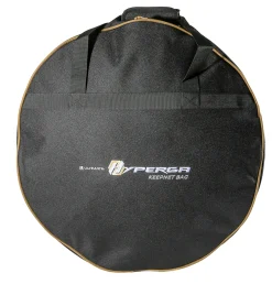 Ultimate Hyperga Keepnet Bag Round Single