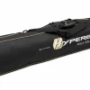 Ultimate Hyperga Pole Rod & Kits Holdall Witvis Foudraal