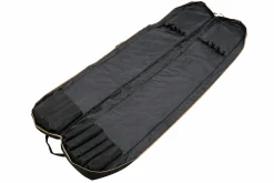 Ultimate Hyperga Pole Rod & Kits Holdall Witvis Foudraal
