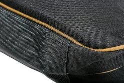Ultimate Hyperga Pole Rod & Kits Holdall Witvis Foudraal