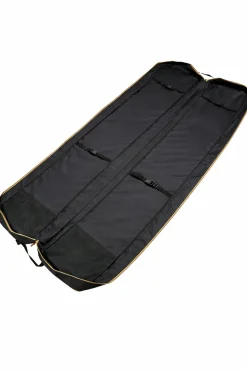 Ultimate Hyperga Pole Rod Holdall Witvis Foudraal