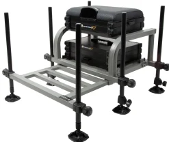 Ultimate Hyperga XT Seatbox