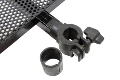Ultimate Hyperga XT Seatbox Set Deluxe