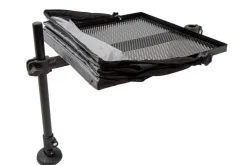 Ultimate Hyperga XT Seatbox Set Deluxe