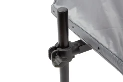 Ultimate Hyperga XT Seatbox Set Deluxe