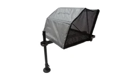 Ultimate Hyperga XT Seatbox Set Deluxe