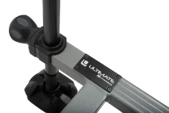 Ultimate Hyperga XT Seatbox Set Deluxe