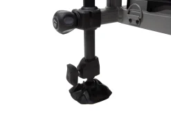 Ultimate Hyperga XT Seatbox Set Deluxe