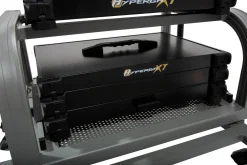 Ultimate Hyperga XT Seatbox Set Deluxe