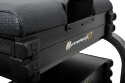 Ultimate Hyperga XT Seatbox Set Deluxe