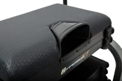 Ultimate Hyperga XT Seatbox Set Deluxe