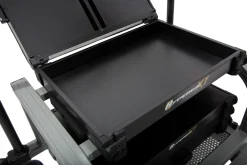 Ultimate Hyperga XT Seatbox Set Deluxe