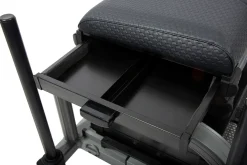Ultimate Hyperga XT Seatbox Set Deluxe