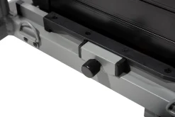 Ultimate Hyperga XT Seatbox Set Deluxe