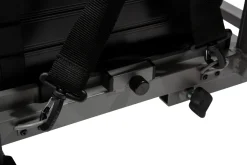 Ultimate Hyperga XT Seatbox Set Deluxe