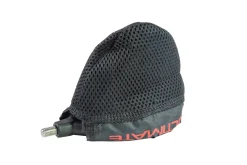 Ultimate Hyperga XT Seatbox Set Deluxe