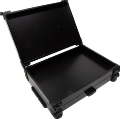 Ultimate Hyperga XT Seatbox Set Deluxe