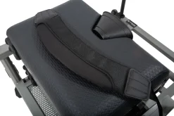 Ultimate Hyperga XT Seatbox Set Deluxe