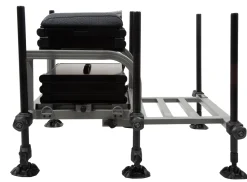 Ultimate Hyperga XT Seatbox Set Deluxe