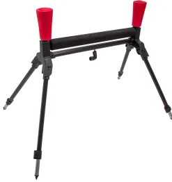 Ultimate Hyperga XT Seatbox Set Deluxe