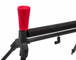 Ultimate Hyperga XT Seatbox Set Deluxe