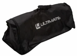 Ultimate Hyperga XT Seatbox Set Deluxe