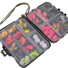 Ultimate Imitatie Aas Kit (167pcs!)