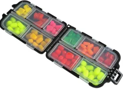 *Ultimate Imitation Corn Multi Color Set 90pcs