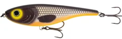 Ultimate Impact Jerk 15.5cm (76g) Jerkbait