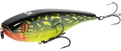 Ultimate Impact Jerk 15.5cm (76g) Jerkbait