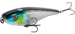 Ultimate Impact Jerk 15.5cm (76g) Jerkbait