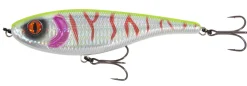 Ultimate Impact Jerk 15.5cm (76g) Jerkbait