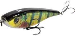 Ultimate Impact Jerk 15.5cm (76g) Jerkbait