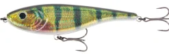 Ultimate Impact Jerk 15.5cm (76g) Jerkbait