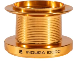 Ultimate Indura 10000 Gold Reservespoel