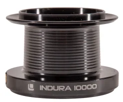 Ultimate Indura 10000 Spare Spool