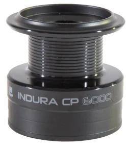 Ultimate Indura CP Reservespoel