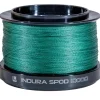Ultimate Indura Spod 10000 Reservespoel (Incl. 0.28mm Lijn)