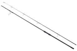 Ultimate Indura X Karperhengel 12ft (3lb)
