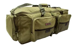Ultimate Insulated Carryall