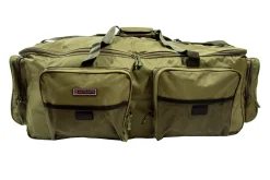 Ultimate Insulated Carryall