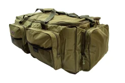Ultimate Insulated Carryall