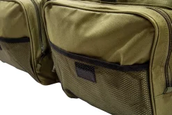 Ultimate Insulated Carryall