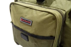 Ultimate Insulated Carryall